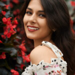 Meena S.
