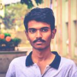 Ramesh K